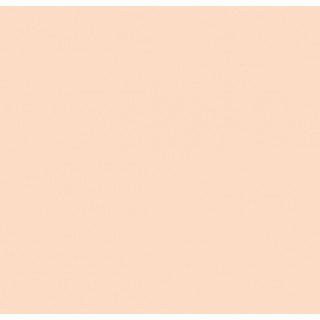 Tecido Tricoline Silky Lisa cor - 2206 (Rose)